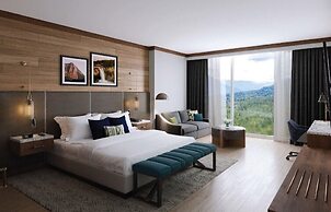 Snoqualmie Casino & Hotel