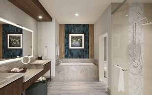 Snoqualmie Casino & Hotel