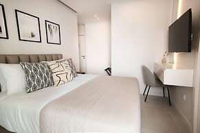 Phaedrus Living: Limassol Seaside Residences 03