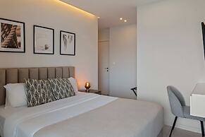 Phaedrus Living: Limassol Seaside Residences 03