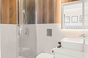 Phaedrus Living: Limassol Seaside Residences 03