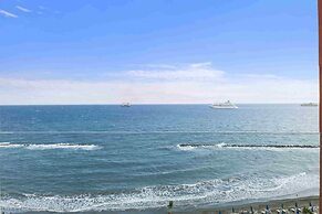 Phaedrus Living: Limassol Seaside Residences 03