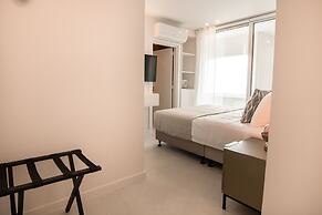 Phaedrus Living: Limassol Seaside Residences 03