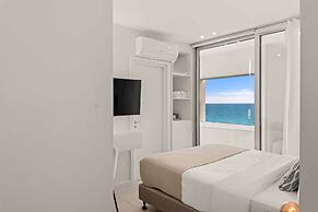 Phaedrus Living: Limassol Seaside Residences 03
