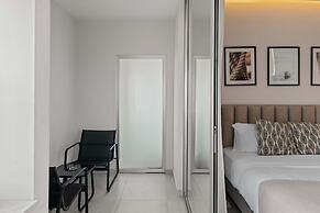 Phaedrus Living: Limassol Seaside Residences 03