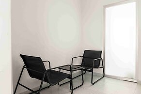 Phaedrus Living: Limassol Seaside Residences 03