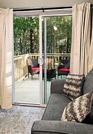 Hinckleys Dreamwood Cottages