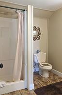 Hinckleys Dreamwood Cottages