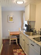 Hinckleys Dreamwood Cottages