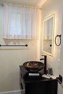 Hinckleys Dreamwood Cottages