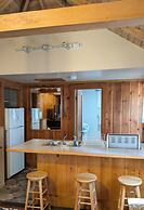 Hinckleys Dreamwood Cottages