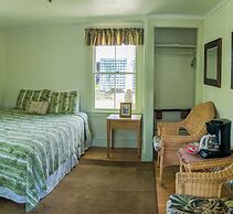 Hinckleys Dreamwood Cottages