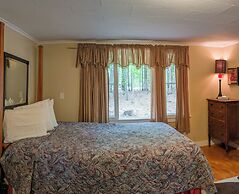 Hinckleys Dreamwood Cottages