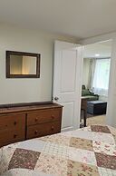 Hinckleys Dreamwood Cottages