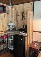 Hinckleys Dreamwood Cottages