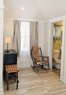 Hinckleys Dreamwood Cottages