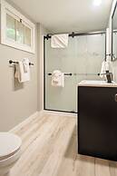 Hinckleys Dreamwood Cottages