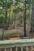 Hinckleys Dreamwood Cottages