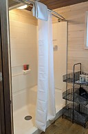 Hinckleys Dreamwood Cottages