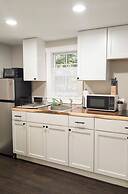 Hinckleys Dreamwood Cottages