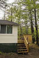 Hinckleys Dreamwood Cottages