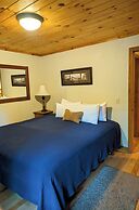 Hinckleys Dreamwood Cottages