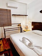 Casa de Colores