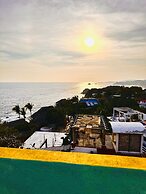 Casa de Colores