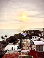 Casa de Colores