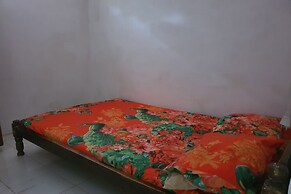 OYO 93862 Abang Homestay Syariah