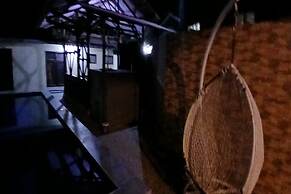 OYO 93861 Adinda Guest House Syariah