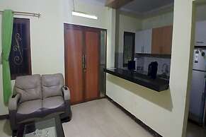 OYO 93861 Adinda Guest House Syariah