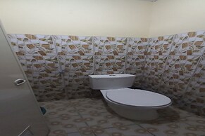 OYO 93861 Adinda Guest House Syariah