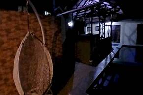 OYO 93861 Adinda Guest House Syariah