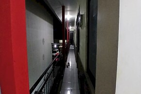 OYO 93861 Adinda Guest House Syariah