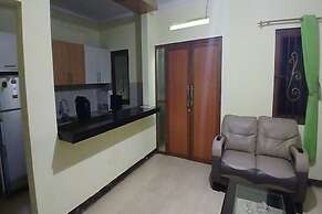 OYO 93861 Adinda Guest House Syariah