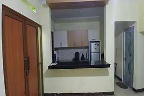 OYO 93861 Adinda Guest House Syariah