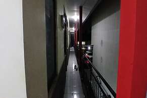 OYO 93861 Adinda Guest House Syariah