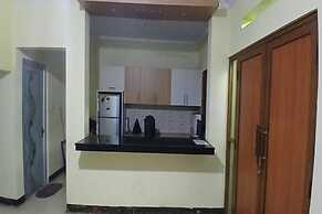 OYO 93861 Adinda Guest House Syariah