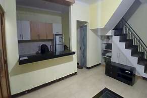 OYO 93861 Adinda Guest House Syariah