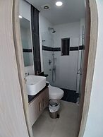 302 Moderno Aparta-Suite en Versalles Tipo Loft - Cali Tower Suites & 