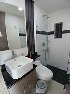 302 Moderno Aparta-Suite en Versalles Tipo Loft - Cali Tower Suites & 