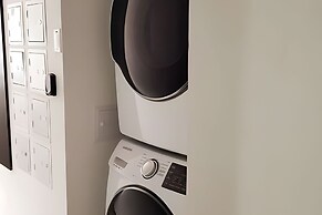 302 Moderno Aparta-Suite en Versalles Tipo Loft - Cali Tower Suites & 