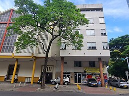 302 Moderno Aparta-Suite en Versalles Tipo Loft - Cali Tower Suites & 