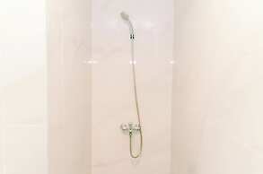 Nice And Comfort 1Br At The Smith Alam Sutera Apartment