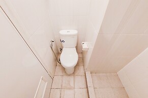 Cozy And Simply Look 2Br 19 Avenue Apartment