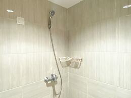 Modern Studio At Vasanta Innopark Apartment