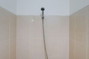 Spacious And Comfortable Studio Apartment At Bale Hinggil