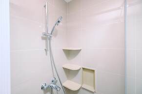 Nice And Elegant 1Br At The Kensington Royal Suites Apartment