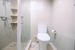 Nice And Elegant 1Br At The Kensington Royal Suites Apartment